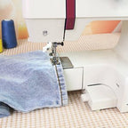 FY - e310 Mechanical Sewing Machine - Sewingmachinesplus.com