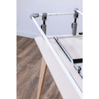 Grace Company Cutie Breeze Tabletop Fabric Frame - Sewingmachinesplus.com