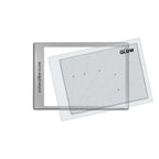 CutterPillar Glow Classic - Sewingmachinesplus.com
