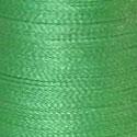 Polyneon No. 40 440yds. - Dark Mint - 1702