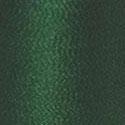 Polyneon No. 40 440yds. - Bright Green - 1703