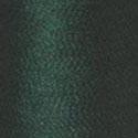 Polyneon No. 40 440yds. - Mallard Green - 1704