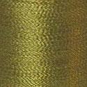 Polyneon No. 40 440yds. - Tamarack - 1706