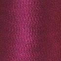 Polyneon No. 40 440yds. - Dark Rose - 1710