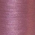 Polyneon No. 40 440yds. - Dark Orchid - 1712
