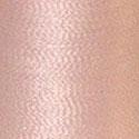 Polyneon No. 40 440yds. - Pale Peach - 1713