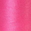Polyneon No. 40 440yds. - Deep Rose - 1721