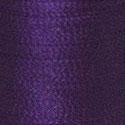 Polyneon No. 40 440yds. - Venetian Blue - 1722