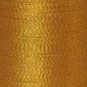 Polyneon No. 40 440yds. - Toffee - 1725