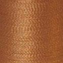 Polyneon No. 40 440yds. - Tan - 1726
