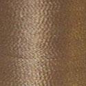 Polyneon No. 40 440yds. - Pecan - 1729