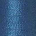 Polyneon No. 40 440yds. - Blue Medium - 1733