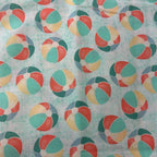 Fabric Palooza Clearance Sale Fabric - 1 Yd - Sewingmachinesplus.com