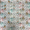 #7 Fabric Palooza Clearance Sale Fabric - 1 Yds