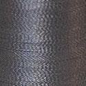 Polyneon No. 40 440yds. - Silver Grey - 1740