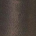 Polyneon No. 40 440yds. - Brown - 1744