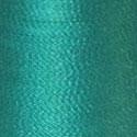 Polyneon No. 40 440yds. - Teal - 1746