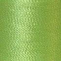 Polyneon No. 40 440yds. - Lime Green - 1748