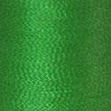 Polyneon No. 40 440yds. - Light Kelly - 1749
