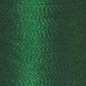 Polyneon No. 40 440yds. - Emerald - 1750