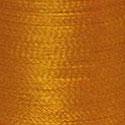 Polyneon No. 40 440yds. - Orange - 1763