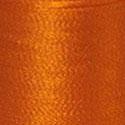 Polyneon No. 40 440yds. - True Orange - 1765