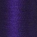 Polyneon No. 40 440yds. - Fire Blue - 1767