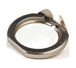 Race Cover 176772 - Brother, Singer, Baby Lock