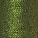 Polyneon No. 40 440yds. - Dark Avocado - 1769