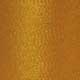Polyneon No. 40 440yds. - Gold Yellow - 1772