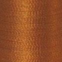 Polyneon No. 40 440yds. - Autumn Leaf - 1773