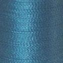 Polyneon No. 40 440yds. - True Blue - 1775