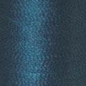 Polyneon No. 40 440yds. - Salem Blue - 1776