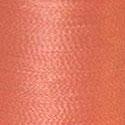 Polyneon No. 40 440yds. - Salmon - 1777