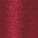 Polyneon No. 40 440yds. - Foliage Rose - 1781