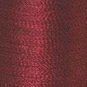 Polyneon No. 40 440yds. - Light Burgundy - 1782