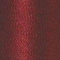 Polyneon No. 40 440yds. - Cranberry - 1784