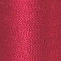 Polyneon No. 40 440yds. - Light Rose - 1786