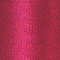 Polyneon No. 40 440yds. - Bright Ruby - 1787