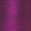 Polyneon No. 40 440yds. - Fuchsia - 1788