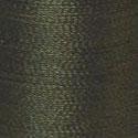 Polyneon No. 40 440yds. - Deep Green - 1795