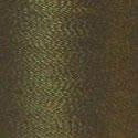 Polyneon No. 40 440yds. - Army Green - 1796