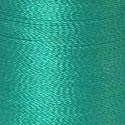 Polyneon No. 40 440yds. - Peacock - 1799