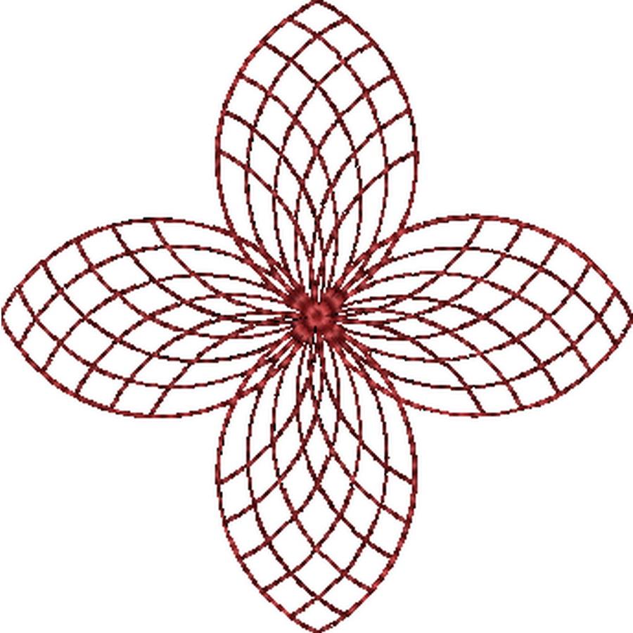 Sew Steady Embroidelee Starter Sampler Embroidery Collection