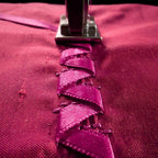 PFAFF expression 715 Sewing Machine - Sewingmachinesplus.com