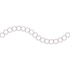 SARIDITTY EmbroideLee Lotus & Pebbles Embroidery Collection - Sewingmachinesplus.com