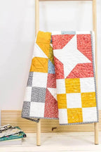 Gemini Build-A-Block Patchwork System - Sewingmachinesplus.com