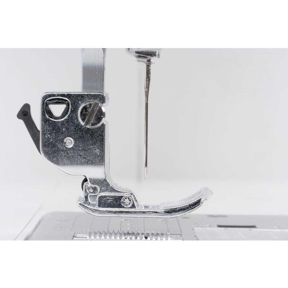Janome Skyline 3 Anniversary Edition Sewing and Quilting Machine (Open Box Model) - Sewingmachinesplus.com