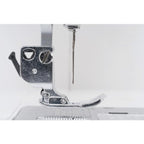 Janome Skyline 3 Anniversary Edition Sewing and Quilting Machine (Open Box Model) - Sewingmachinesplus.com