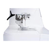 Janome Skyline S7 Anniversary Edition Sewing & Quilting Machine (OPEN BOX MODEL)